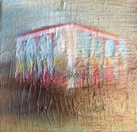 86288930_2576838169240603_4458461449529851904_n