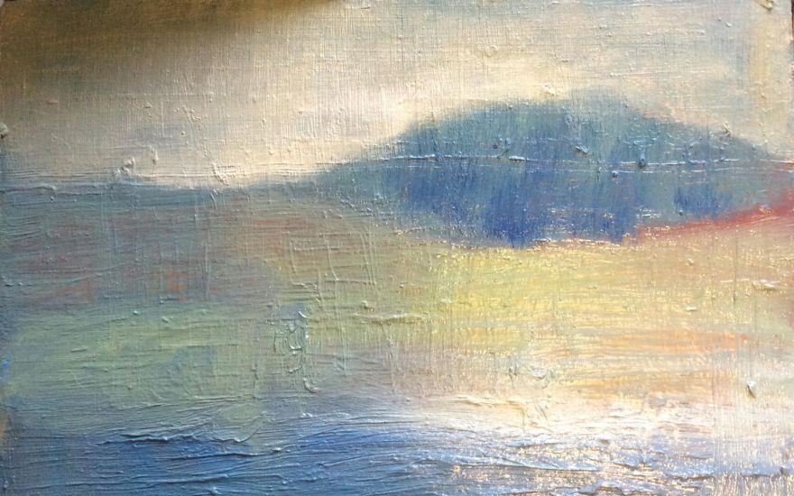 86290011_200649384463222_167431259855781888_n-1