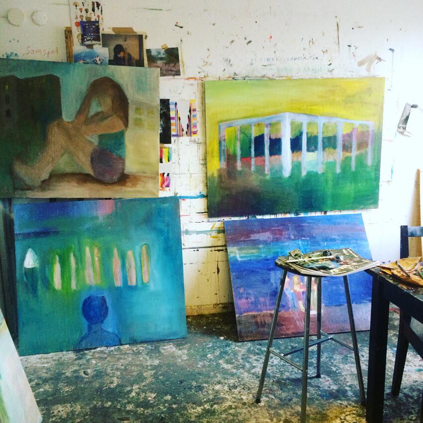 86291170_474750966553304_7904735511258857472_n