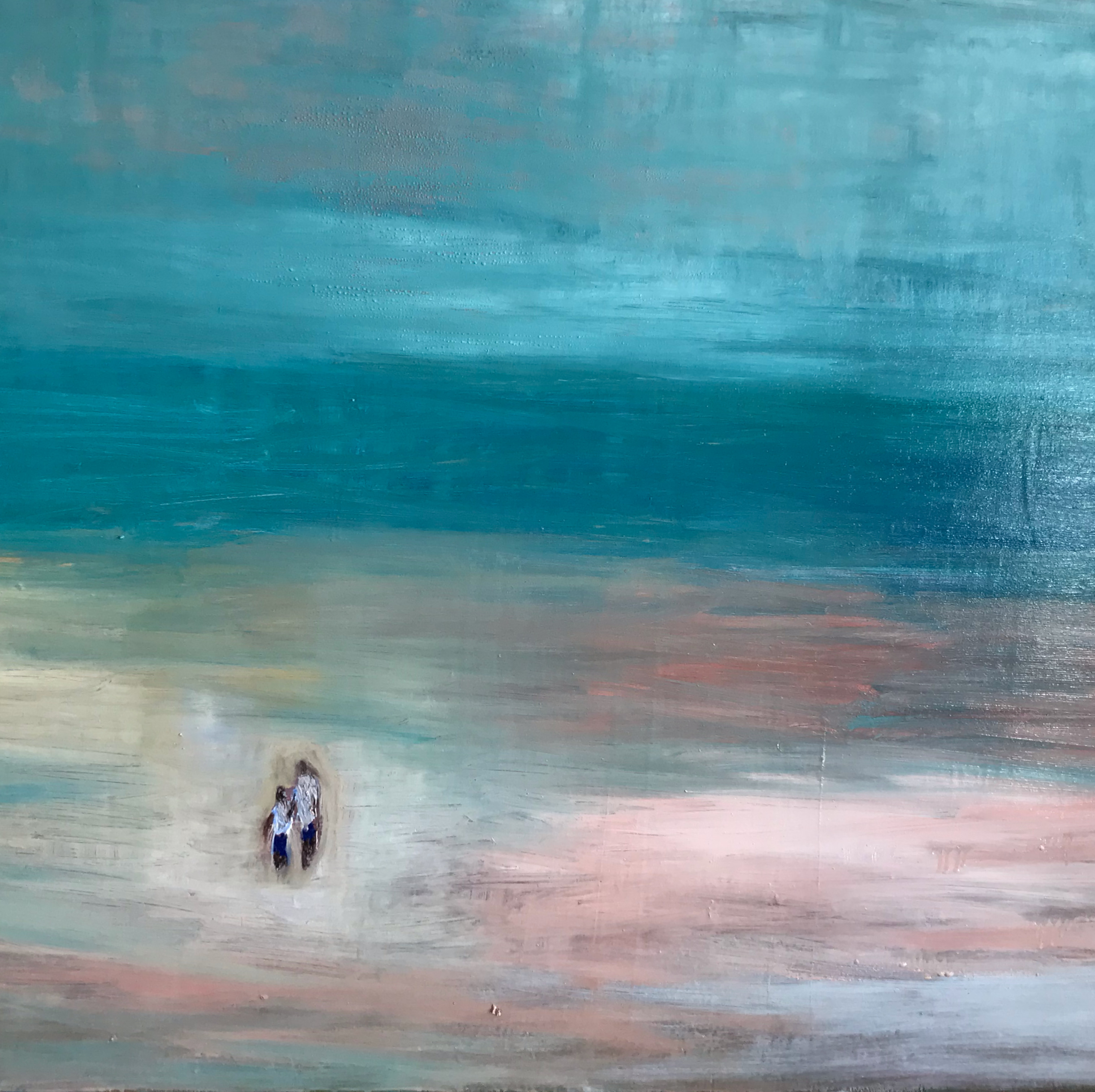 84F28878-31F9-4232-89FB-13E5E6B20344