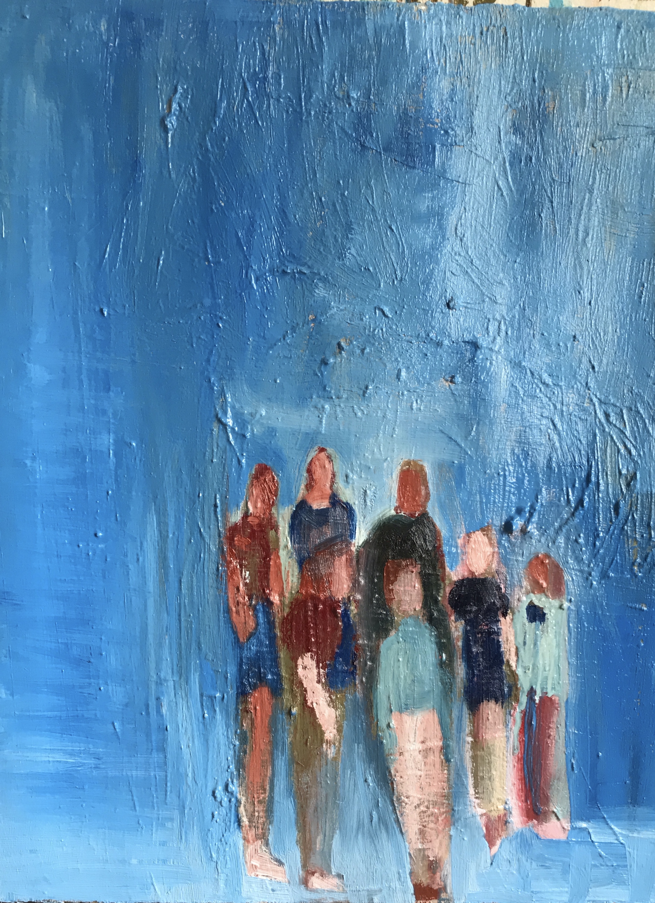 F908084E-89A8-4C0C-B905-B438E54217B1