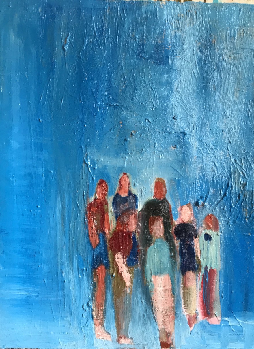 F908084E-89A8-4C0C-B905-B438E54217B1